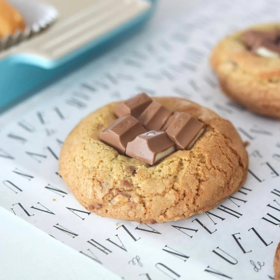 Cookie Box (6ct)