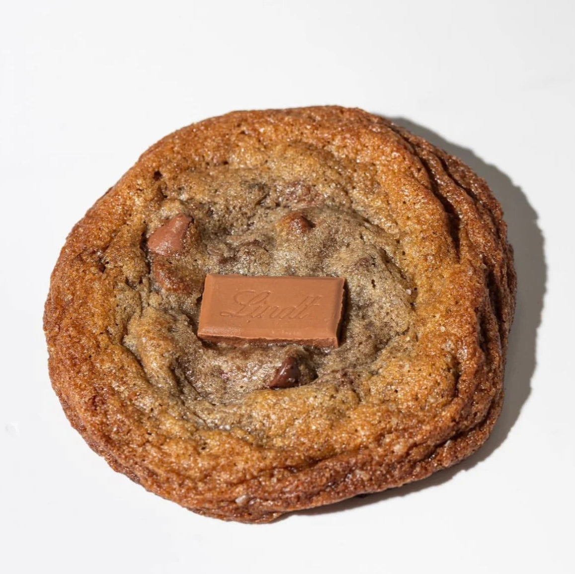 Cookie Box (6ct)