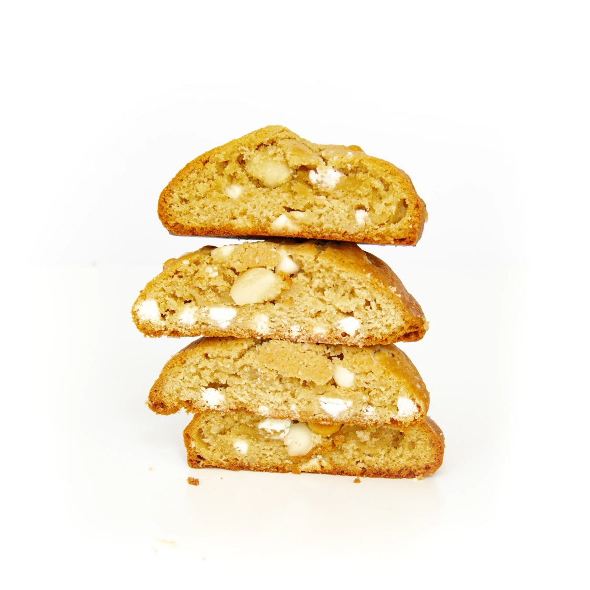 Cookie Box (6ct)