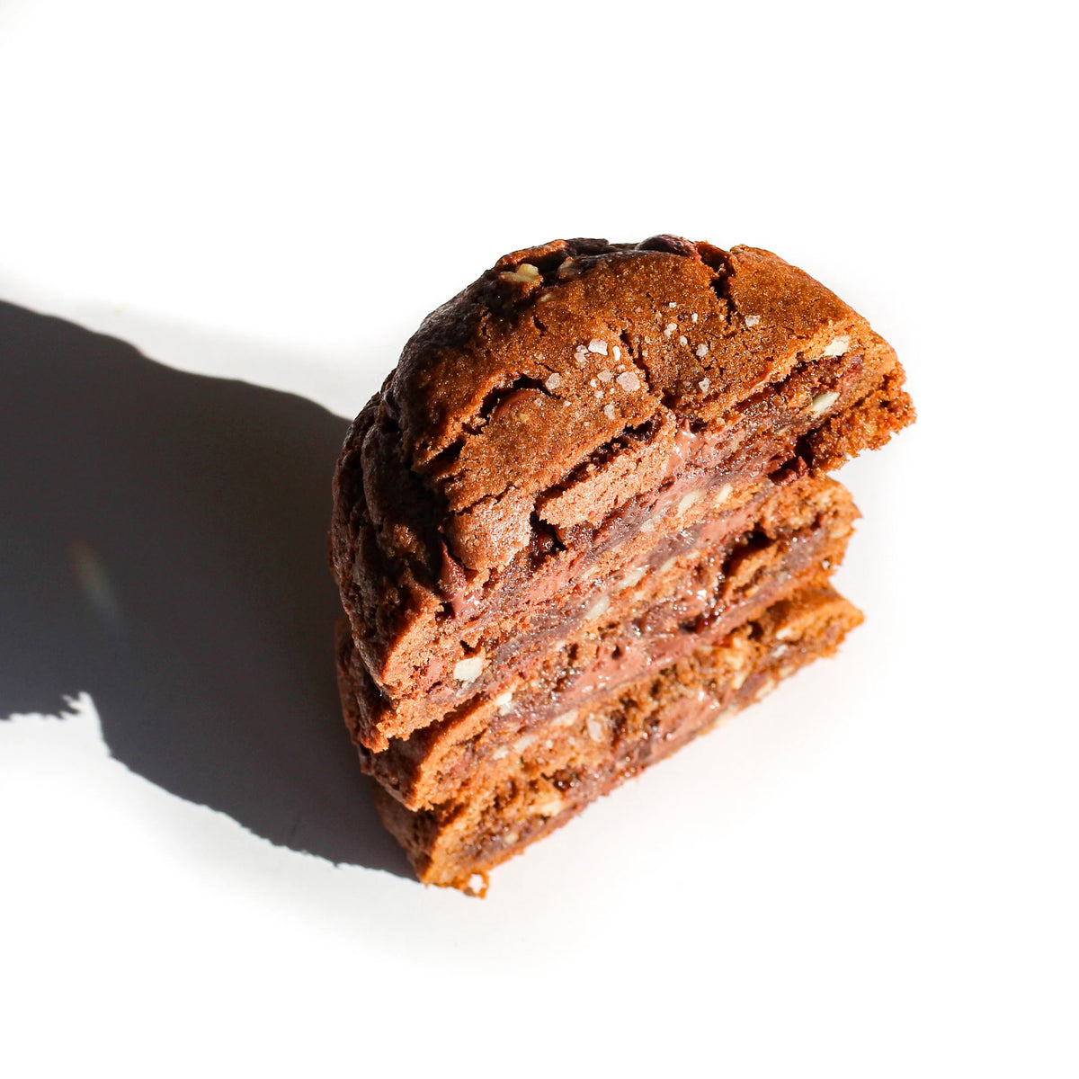 Cookie Box (12ct)